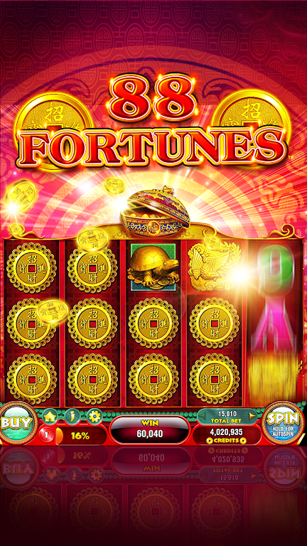 Playing fifty lions slot machine game Remarks & Bonuses