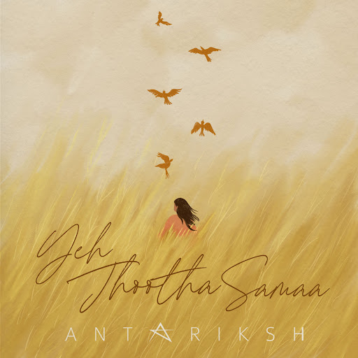 ye-jhootha-samaa-youtube-music