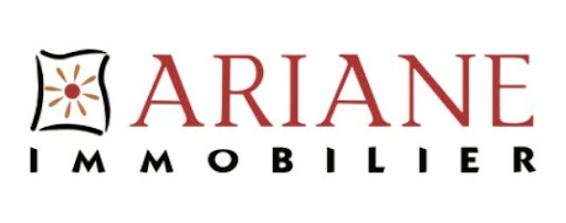 Logo de ARIANE IMMOBILIER