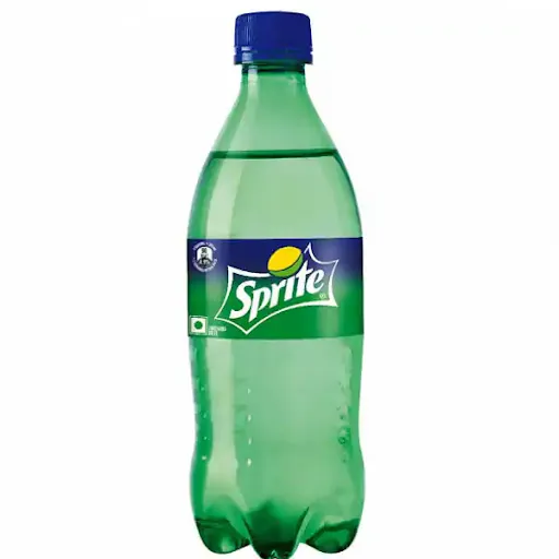 Sprite 250ml