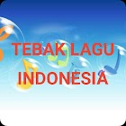 TEBAK LAGU INDONESIA TERBARU 9.9
