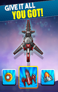 武裝直升機射手戰爭街機2D(圖4)-速報App