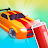 Cars Coloring icon