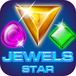 Jewels Star Apk