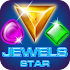 Jewels Star3.33.62