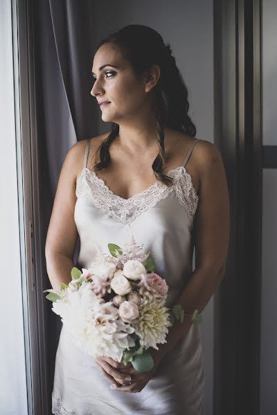 Fotógrafo de bodas Jaume Forner (jaumeforner). Foto del 4 de mayo 2020