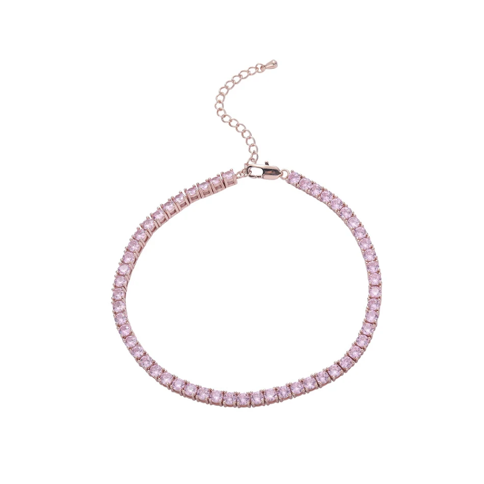 Anklet femme style hip hop européen, l'accessoire de mode idéal pour sublimer votre look urbain et moderne. Un bijou unique pour un style affirmé.