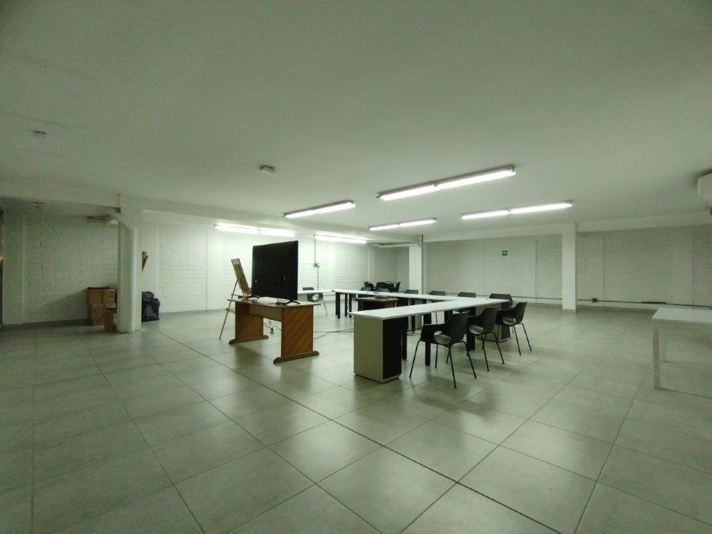 Oficinas para Arriendo en Carlos e. restrepo