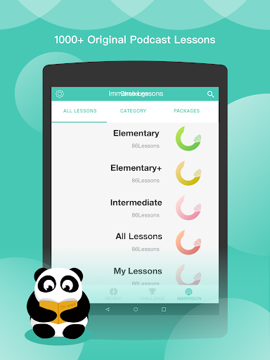 Learn Chinese & Learn Mandarin Free