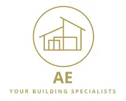 AE Build Logo