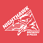 Nighthawk Cowabunga