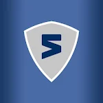 Cover Image of Download WISO Internet Security 17.6.0014349 APK