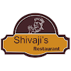 Shivaji Restaurant, Yelahanka, Bangalore logo