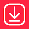 Video Downloader : Story Saver icon