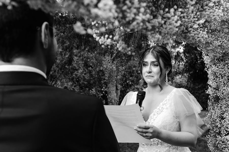 Photographe de mariage Viviana Calaon (vivianacalaonm). Photo du 31 juillet 2023