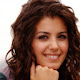 Katie Melua New Tab & Wallpapers Collection