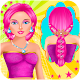 Download Gorgeous Princess Hairstyle For PC Windows and Mac 1.0.0