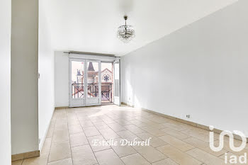 appartement à Maisons-Alfort (94)