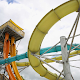 Download Wallpapers Six Flags Water Park For PC Windows and Mac