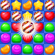 Download Candy Star Break For PC Windows and Mac 1.0.3125