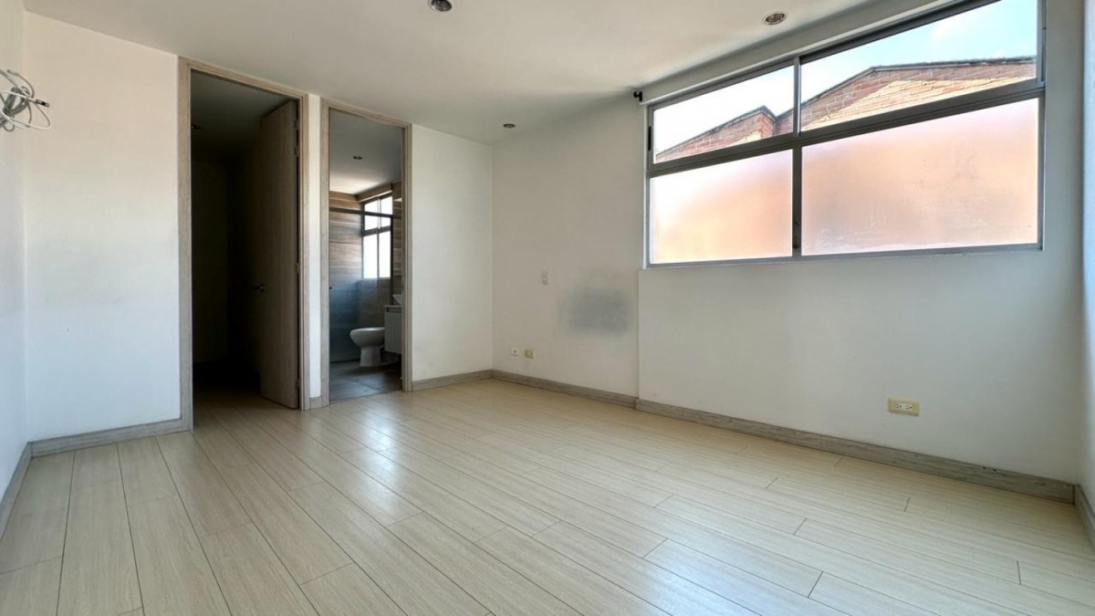 Apartamento para Arriendo en Envigado