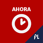 Cover Image of Descargar Ahora - Últimas Noticias 2.0.7 APK