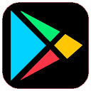 Fix for Google Play Services & Play S 1.7 APK Descargar