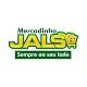 Mercadinho Jals Download on Windows