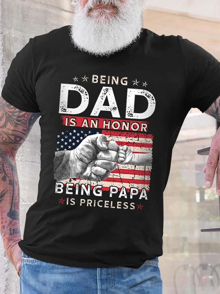 Herren Fashion T-Shirt 3D-Druck Dein individueller Style mit innovativen Designs. Erlebe höchsten Tragekomfort und setze modische Akzente. Hol dir deinen Look!
