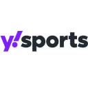 Yahoo Sports OneClick Chrome extension download