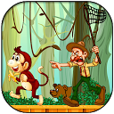 App Download Jungle Monkey Run Install Latest APK downloader