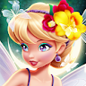 Tinker Bloom icon