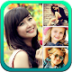 Download Pics Collage Photo Editor-Photo Collage Editor For PC Windows and Mac 1.1