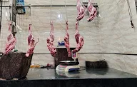 Janta Mutton Shop photo 1