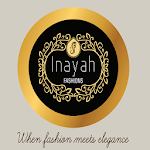 Cover Image of Descargar Inayah Fashion 1.7 APK