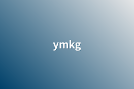 ymkg