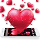 Download Red Heart Valentine’s Day Theme For PC Windows and Mac 1.1.1