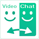 Cover Image of ダウンロード Tips For Azar Video Chat 2 - Live Chat Azar 2017 1.0 APK