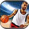 Play Basketball Games 2016 icon