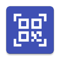 Icon QrBarScanner