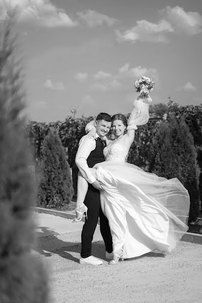 Wedding photographer Vera Zverugo (verazverugo). Photo of 31 August 2021