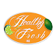 Download Healthy Fresh - Bronx, New York For PC Windows and Mac 1.0.1