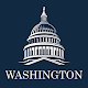 Download Washington, D.C. Travel Guide For PC Windows and Mac 1.0.1