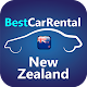 Download Auckland Car Rental, New Zealand For PC Windows and Mac 1.0.0