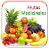 Medicinal Fruits1.08