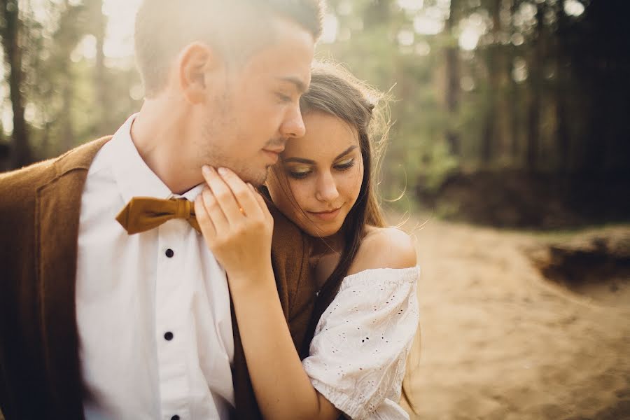 Vestuvių fotografas Elena Gorina (gorina). Nuotrauka 2014 gegužės 16