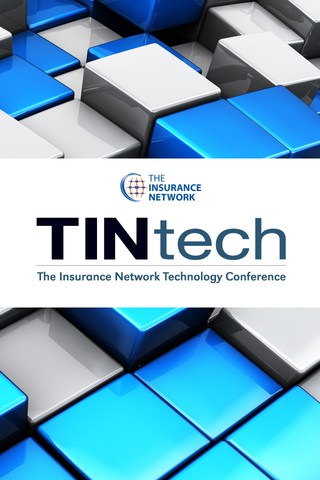 TINtech 2015