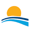 My Two Rivers icon