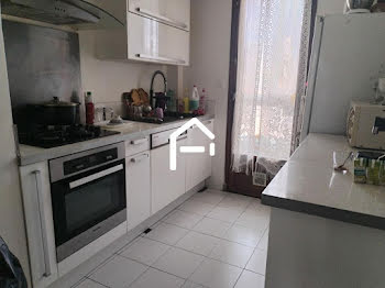 appartement à Marseille 14ème (13)