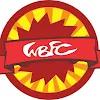 WBFC, Entally, Kolkata logo